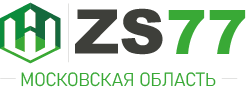 полезные статьи о заборах в Балашихе